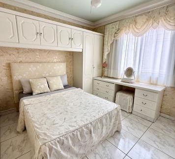Callao Salvaje Villa | Villa Violetta