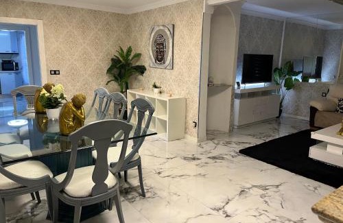 San Martín de Valdeiglesias Villa | Villa Vip