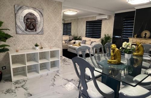 San Martín de Valdeiglesias Villa | Villa Vip
