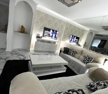 San Martín de Valdeiglesias Villa | Villa Vip