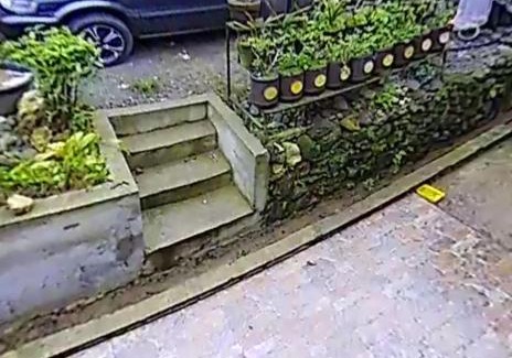 Baguio Casa | Villa Viray