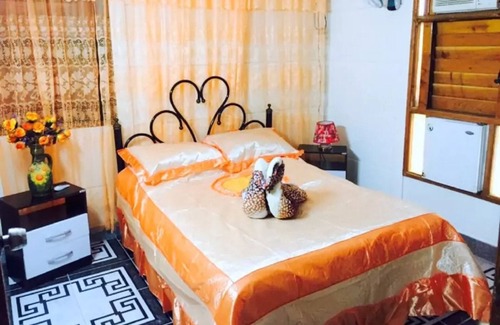 Caibarien Casa | Villa Virginia