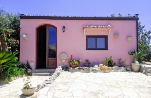 Tresauro Cabina | Villa Virginia