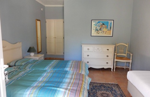 Vezenobres Casa | VIRINN DE VILLA, EL MEJOR LUGAR PARA DISFRUTAR DE TUS VACACIONES