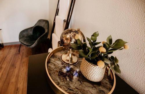 Strand Casa | Villa Visser