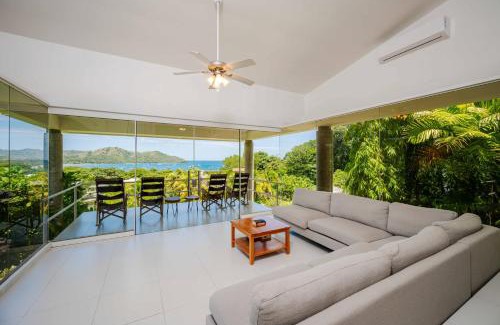 Coco Casa | Villa Vista Bahia