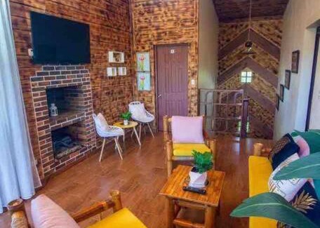 La Vega Province Villa | Villa Vista Soñada