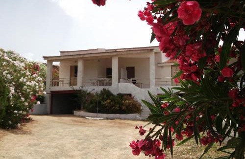 Valledoria Apartamento | Villa Vista mare
