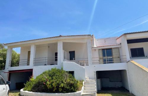 Valledoria Apartamento | Villa Vista mare