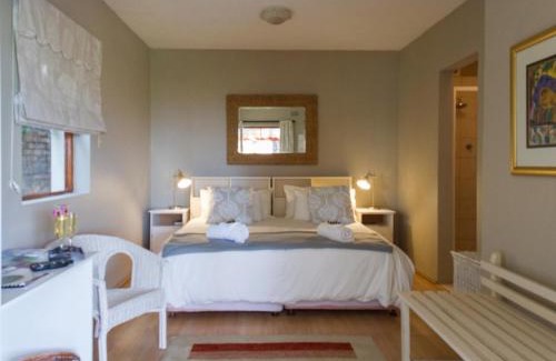 Somerset West Apartamento | Villa Vista