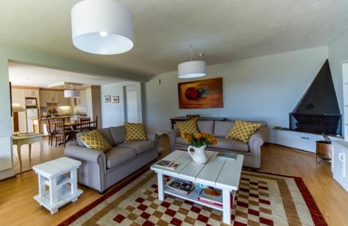 Somerset West Apartamento | Villa Vista