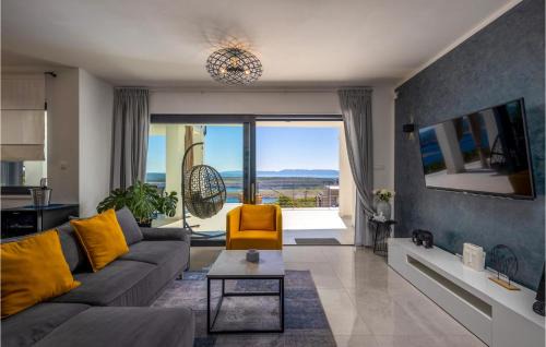 Smrika Casa | Villa Visum