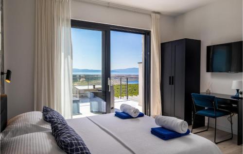 Smrika Casa | Villa Visum