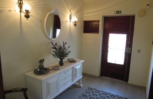 Nazare Villa | Villa Vitória