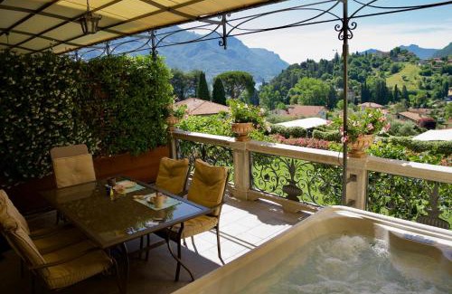 Bellagio Apartamento | Villa Vitali - Bellagio