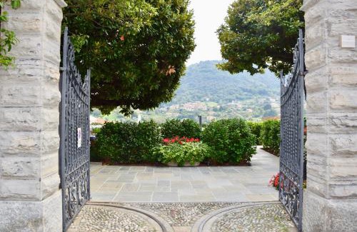 Bellagio Apartamento | Villa Vitali - Bellagio