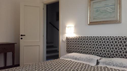 Citta Sant'Angelo Casa | Villa Vittoria