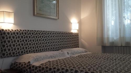 Citta Sant'Angelo Casa | Villa Vittoria