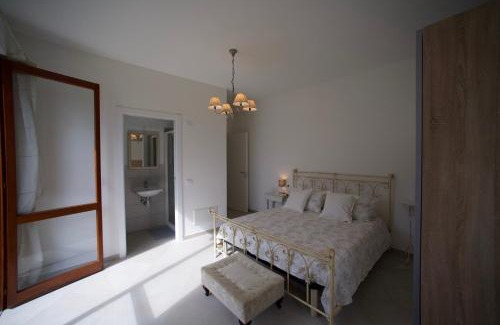 Erba Apartamento | Villa Vittoria