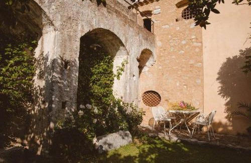 Guardavalle Apartamento | Villa Vittoria
