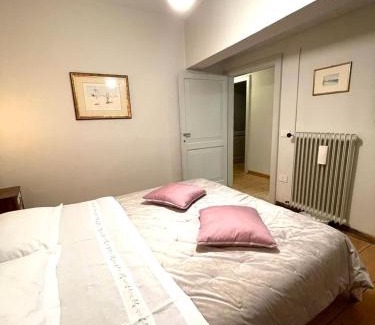 Varago Casa | Villa Vitturi