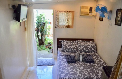 Davao Casa | Villa Viva Belgica