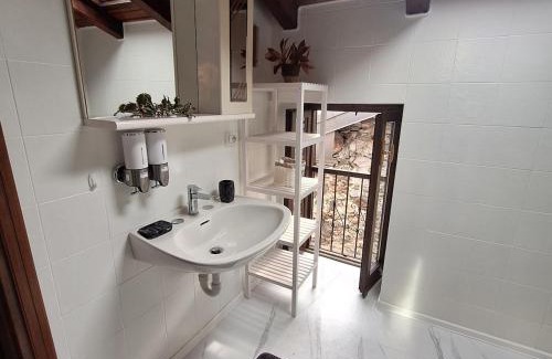 Domaso Casa | Villa Viva-Como