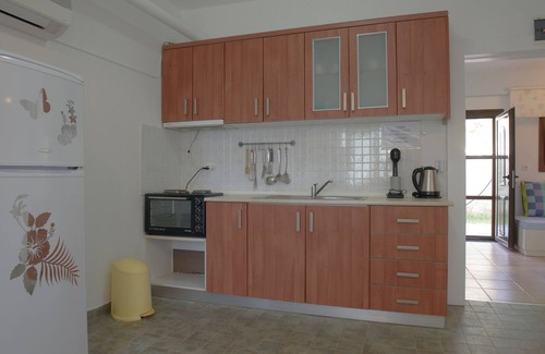Aristotelis Villa | Villa VIVIMA casa de vacaciones ideal para familias y grandes empresas hasta 15 personas