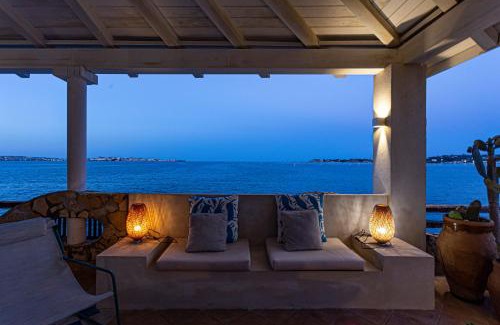 Carrozziere Villa | Villa Vivimar