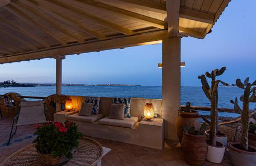Carrozziere Villa | Villa Vivimar