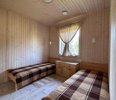 Pieriga Casa | Villa Vlada