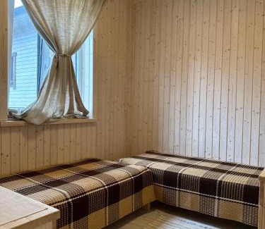 Pieriga Casa | Villa Vlada