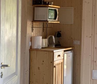 Pieriga Casa | Villa Vlada