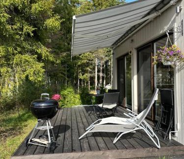 Pieriga Casa | Villa Vlada