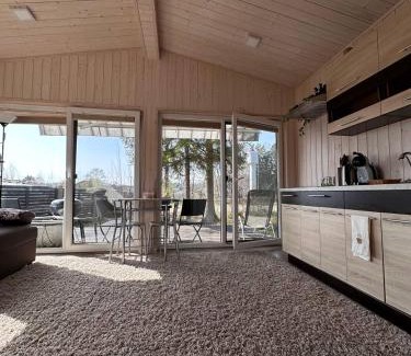Pieriga Casa | Villa Vlada
