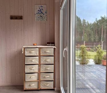 Pieriga Casa | Villa Vlada