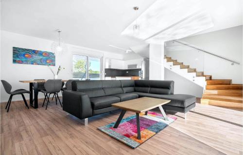 Srima Casa | Villa Vlahov Ii