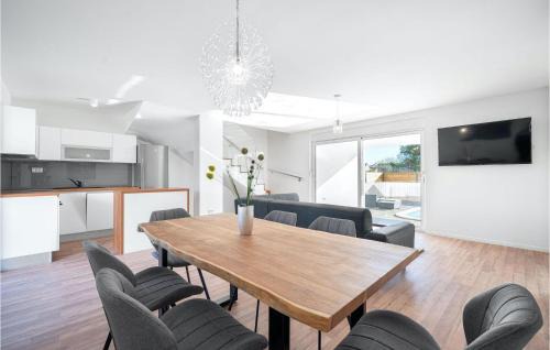Srima Casa | Villa Vlahov Ii