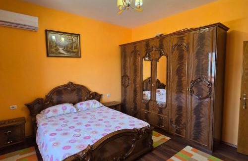 Shkoder Casa | Villa Voci