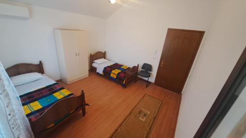 Shkoder Casa | Villa Voci