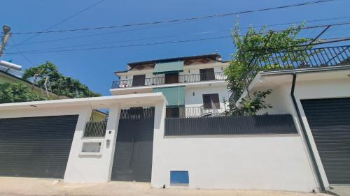 Shkoder Casa | Villa Voci