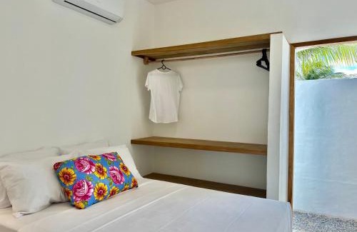 Prea Apartamento | Villa Volare Preá