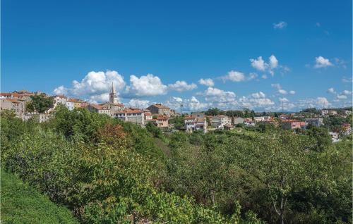 Kastel Casa | Villa Volpe Verde