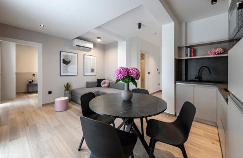 Cavtat Apartamento | Villa Volti