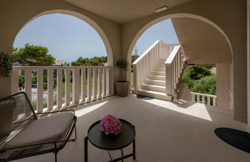 Cavtat Apartamento | Villa Volti