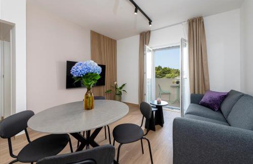Cavtat Apartamento | Villa Volti
