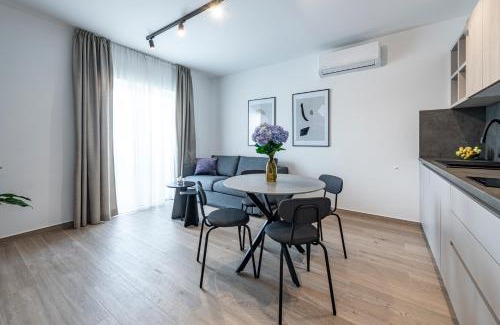 Cavtat Apartamento | Villa Volti