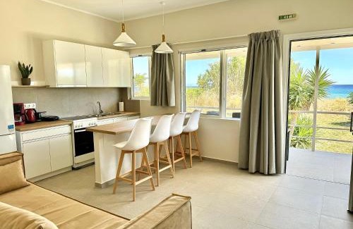 Pylos-Nestoras Apartamento | Villa Voula