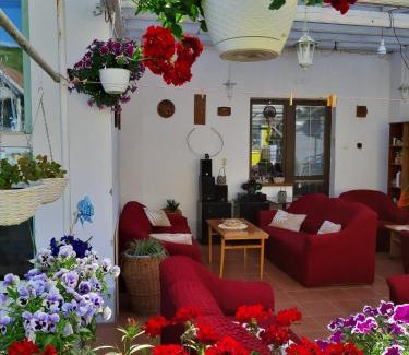 Hrabusice Casa | Villa Vraji