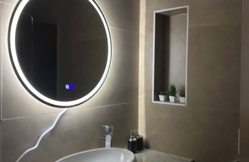 Prevalla Apartamento | Villa Vratnica - Restaurant & Apartments